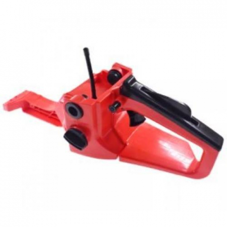 Rezervoare benzina / ulei - Rezervor benzina pentru drujba china 4500-5200-5800