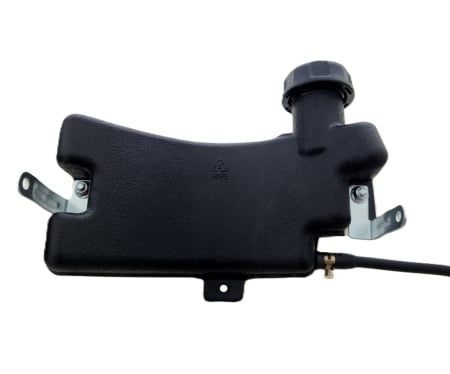  Rezervoare si accesorii motoutilaje - Rezervor compatibil masina de tuns gazon 1P65 (model 1)