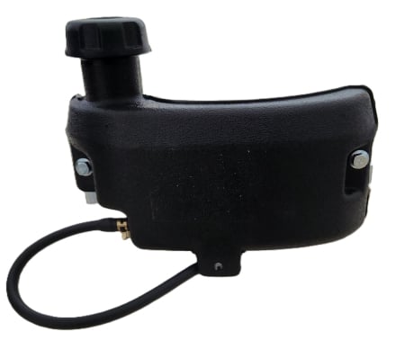 Rezervor compatibil masina de tuns gazon 1P65 (model 1) [1]