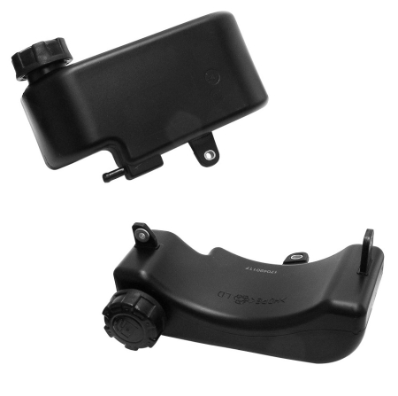  Rezervoare si accesorii motoutilaje - Rezervor compatibil masina de tuns gazon 1P65 (model 2)