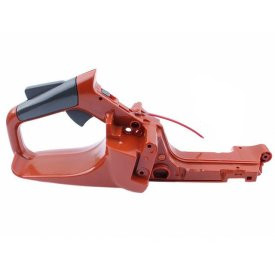 Piese drujba  - Rezervor complet Husqvarna 445, 450, 445E, 450E