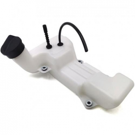 Piese motocositori - Rezervor pentru trimmer Stihl FS 400 FS 480