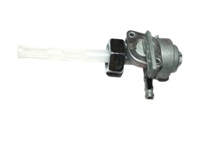  Piese motor ATV  - Robinet benzina ATV 110cc