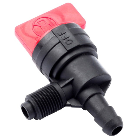  Robineti benzina motoutilaje - Robinet benzina Briggs & Stratton 399517 / 698182