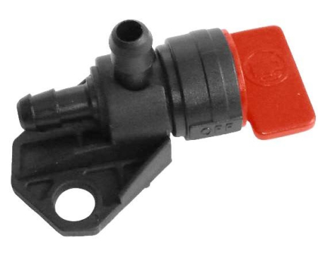 Piese motoutilaje  - Robinet benzina Honda GCV 135, GCV 160, GCV 190, GXV