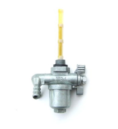 Piese scutere  - Robinet benzina motocicleta Minsk 125cc