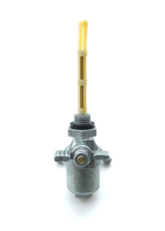 Robinet benzina motocicleta Minsk 125cc [1]