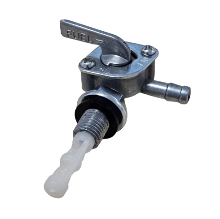 Piese generatoare  - Robinet generator universal