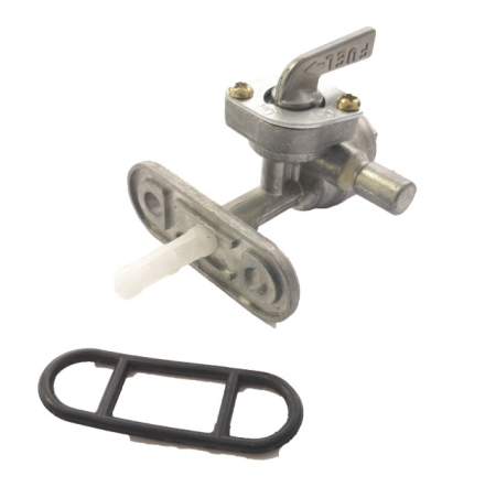 Robinet generator Yamaha 950F [0]