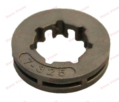  Rotita motrica drujba - Rotita motrica 3/25 7 compatibila Stihl MS 270, 280, 260, 261