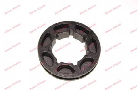 Rotita motrica 3/25 7 compatibila Stihl MS 270, 280, 260, 261 [1]