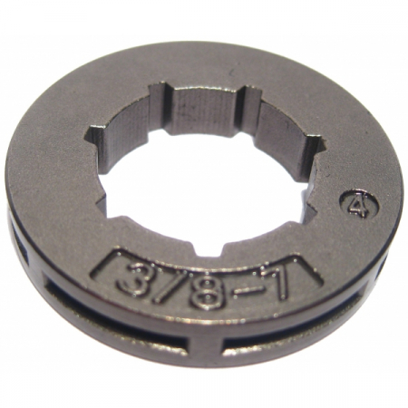 Piese de schimb - Rotita motrica 3/8-7 pas piccolo