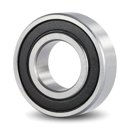  Rulmenti motosapa - Rulment 6007 2RS