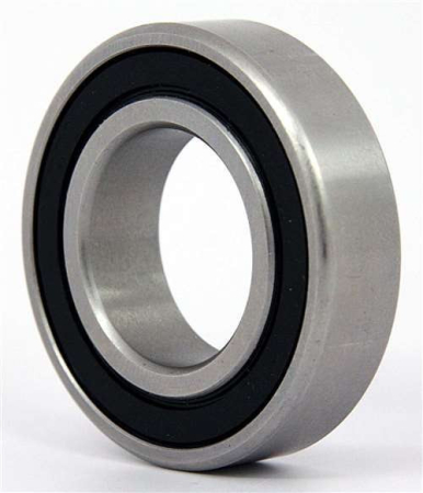 Service reparatii drujbe motocoasa  - Rulment 6008 2 RS