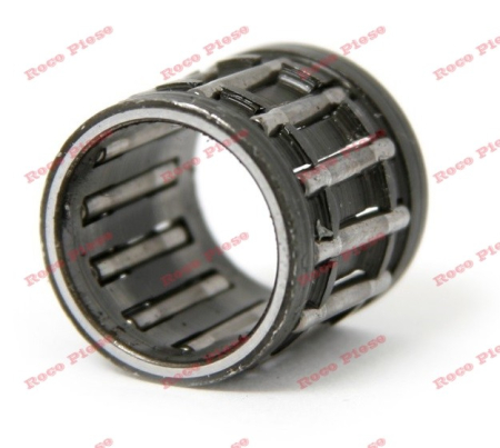 Piese drujba  - Rulment ace drujba chinezeasca 11*15*12.5 (piston)