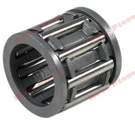 Transmisie drujba  - Rulment ace drujba compatibil Stihl MS 170 > MS 390, 017 - 039 (oala)