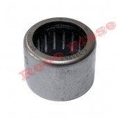 Piese drujba  - Rulment ace drujba compatibil Stihl MS 170 (piston) 12x8x10