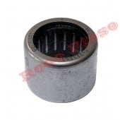  Ambielaj drujba - Rulment ace drujba compatibil Stihl MS 170 (piston) 12x8x8