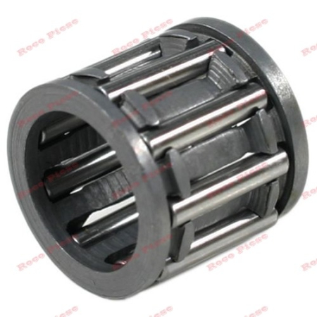  Ambielaj drujba - Rulment ace drujba compatibil Stihl MS 210, MS 230, MS 250, MS 260, MS 270, MS 280, 021, 023, 025, 026 (piston)