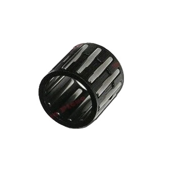  Transmisie drujba  - Rulment ace drujba compatibil Stihl MS 341, MS 361, MS 440, MS 460, 034, 036, 044, 046 (oala)