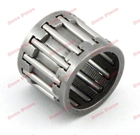  Ambielaj drujba - Rulment ace drujba Husqvarna 154, 254, 261, 262, 455, 460 (piston)