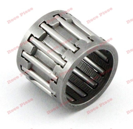  Oala ambreiaj drujba - Rulment ace drujba Husqvarna 340, 345, 350, 362, 365, 371, 372, 385, 390, 570, 575, 576 (oala)