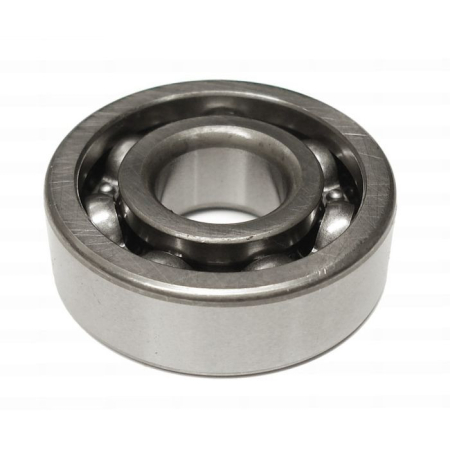Piese drujba  - Rulment ambielaj drujba compatibil Stihl 064, 066, MS640, MS660