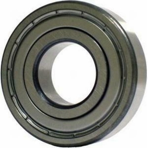 Piese drujba  - Rulment ambielaj drujba compatibil Stihl MS 170 - MS 180, 017-018 6002 / buc