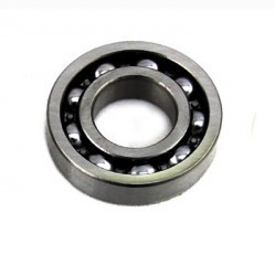  Rulment/Simering drujba - Rulment ambielaj drujba compatibil Stihl MS 260, tip 16002