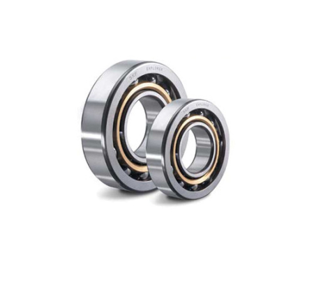  Rulment/Simering drujba - Rulment ambielaj drujba compatibil Stihl MS 290, MS 310, MS 390, 029, 039 - 6203 / buc