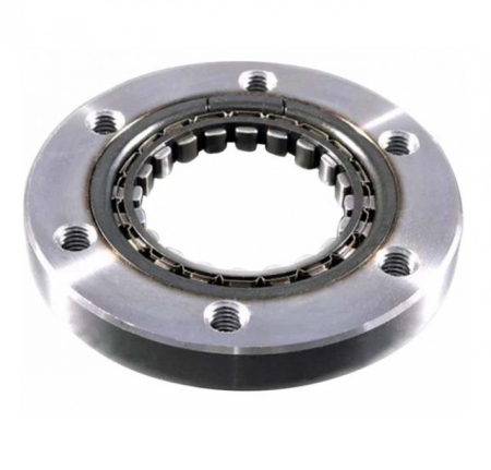 Piese scutere  - Rulment bendix Atv Linhai 250cc-300cc