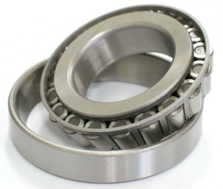 Rulmenti motosapa - Rulment conic 30204 pentru motosapa / motocultor Szentkiraly, Dragon, Bronto