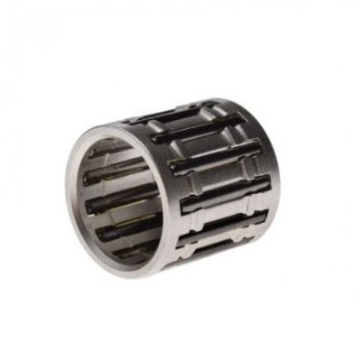  Piese motor scuter  - Rulment cu ace ambielaj scuter AM6