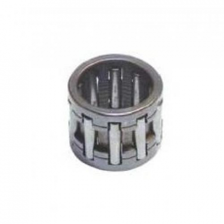 Reduceri - Rulment cu ace pentru ambreiaj sprocket 10x13x10 pentru Stihl
