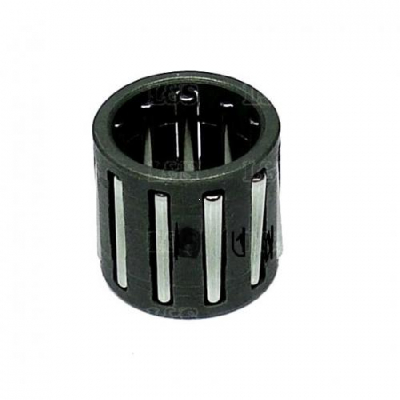 Ambreiaje/ oale/ saboti/ arcuri/ rotite motrice - Rulment cu ace piston ambielaj 12X15X15 PGT pentru Stihl 044 - 046 - MS440 - MS460