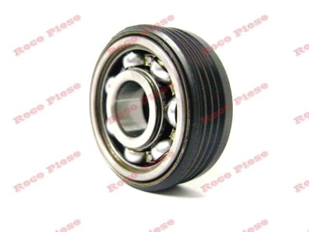  Rulment/Simering drujba - Rulment cu simering drujba Husqvarna 136, 137, 141, 142, 235, 236, 240, Partner / set