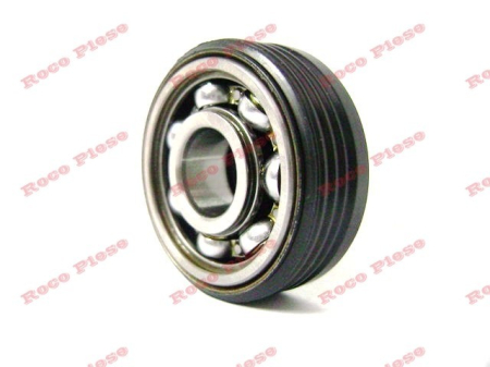  Rulment/Simering drujba - Rulment cu simering drujba Husqvarna 340, 345, 350 / set
