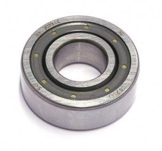 Piese drujba  - Rulment cu simering drujba Husqvarna 346XP, 353, 545, 550XP, 570, 575 SKF