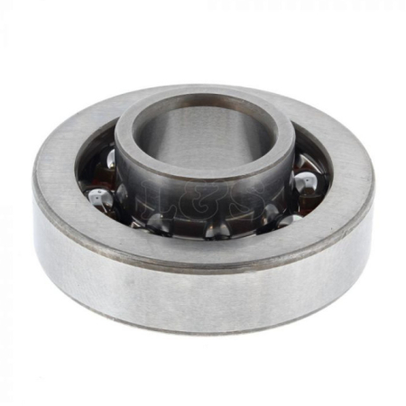  Rulment/Simering drujba - Rulment drujba Husqvarna 135, 140, 435, 440 (dreapta)