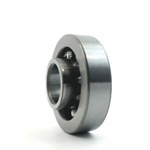 Piese drujba  - Rulment drujba Husqvarna 135, 140, 435, 440 (dreapta) original