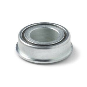 Piese masina de tuns iarba  - Rulment roata MTD, John Deere