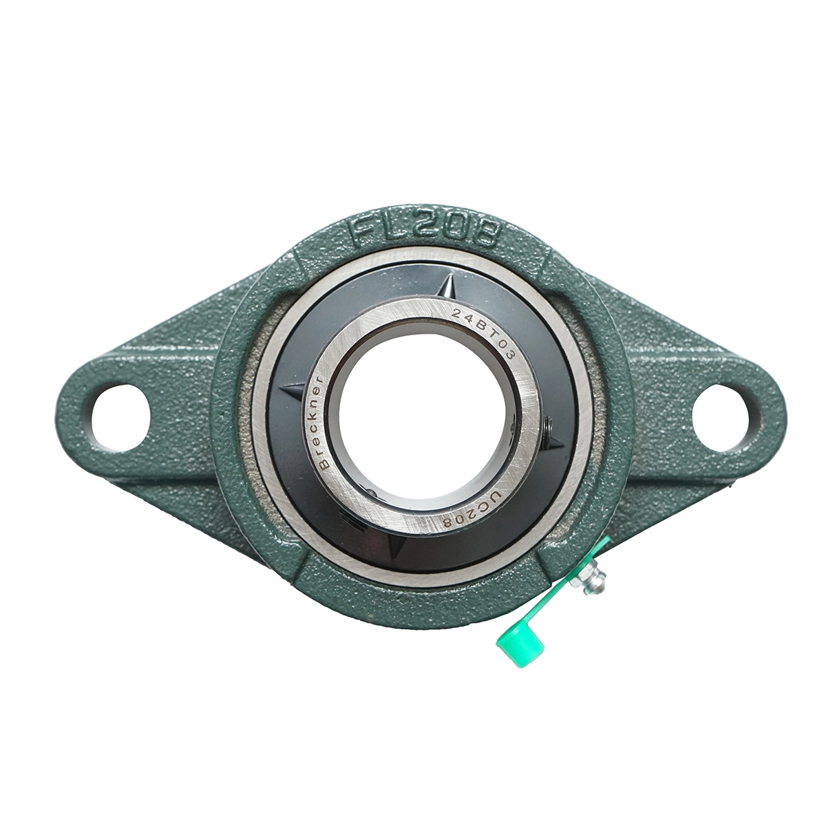 Rulment UCFL208 [1]