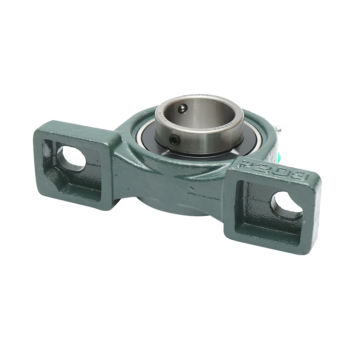 Rulment UCP209 [3]
