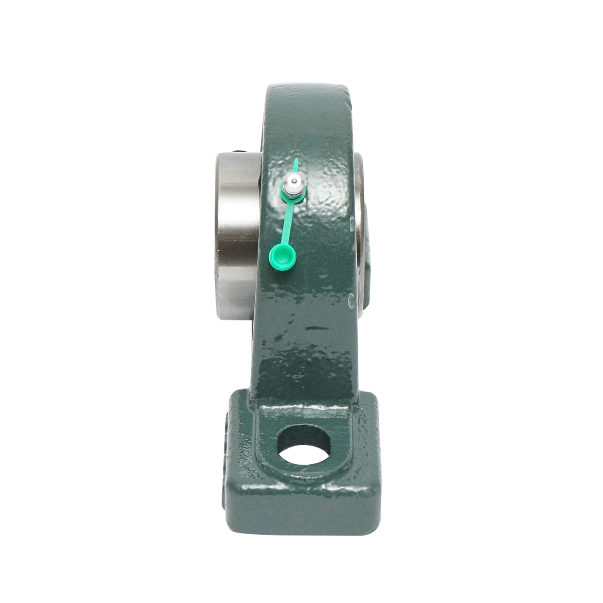 Rulment UCP209 [1]