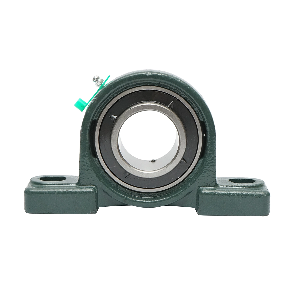 Rulment UCP209 [2]