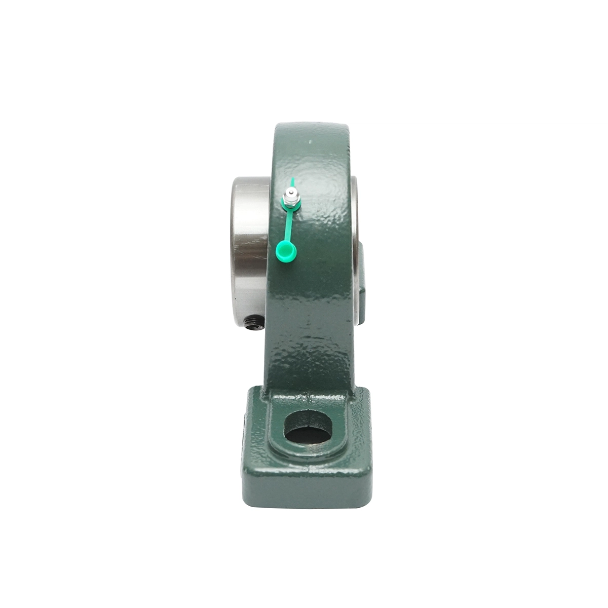 Rulment UCP211 [1]
