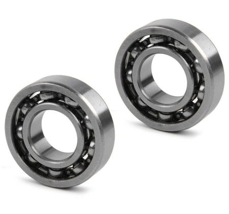  Rulment/Simering drujba - Rulmenti ambielaj drujba compatibili Stihl MS 170 - MS 180, 017-018 / set