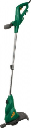 Masini de tuns iarba - Masina electrica de tuns iarba 500W(extensie 20CM)