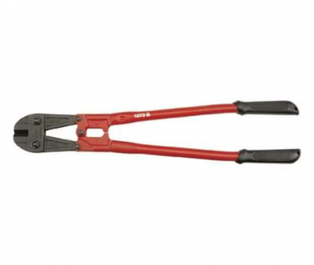 Scule si unelte de mana - Cleste metale 1050 mm Cr-Mo 42"