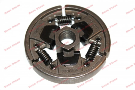 Saboti ambreiaj compatibili Stihl MS 240, MS 260, MS 270, MS 280, 024, 026 [1]